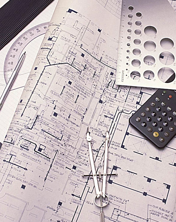 HVACR Cost Analysis Cleveland Ohio