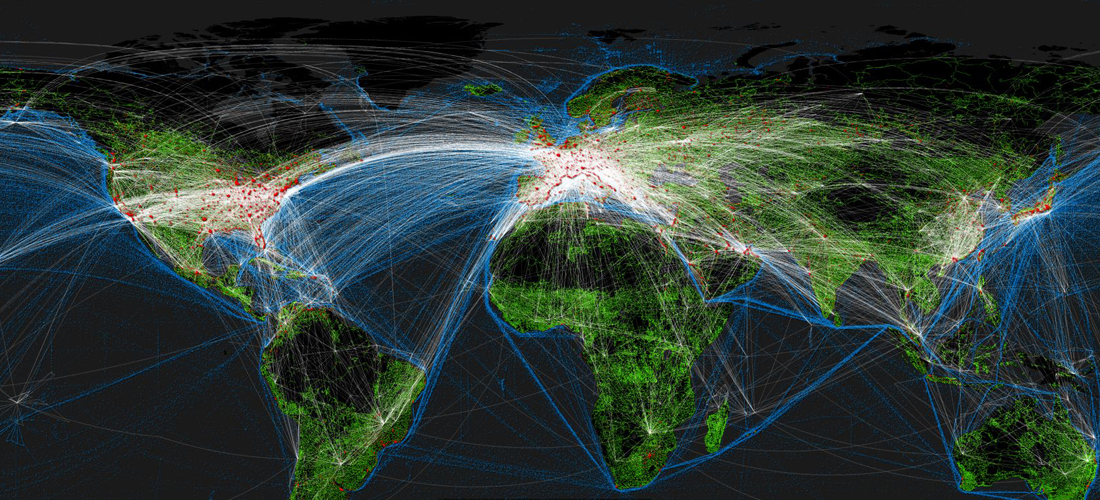 HVAC Systems Market, US$253 Billion in 2026.