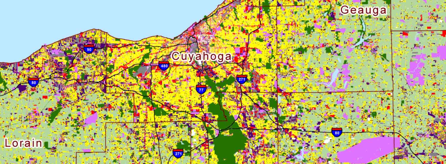 Enhancing Commercial Comfort: HVAC Projects in Northeast Ohio