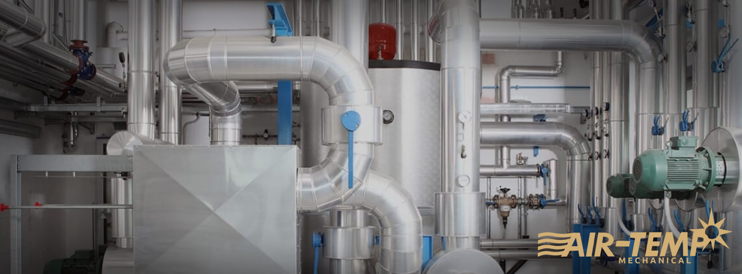 Maximizing Efficiency and Reliability